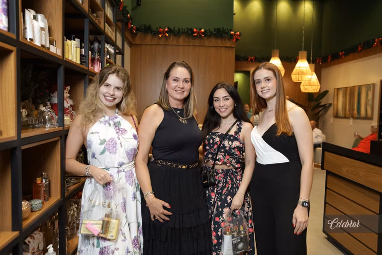 Conheça a nova Makely Beauty – foto 88
