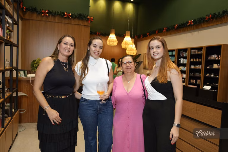 Conheça a nova Makely Beauty – foto 92