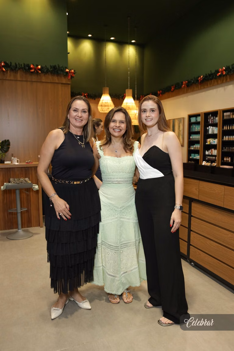 Conheça a nova Makely Beauty – foto 93
