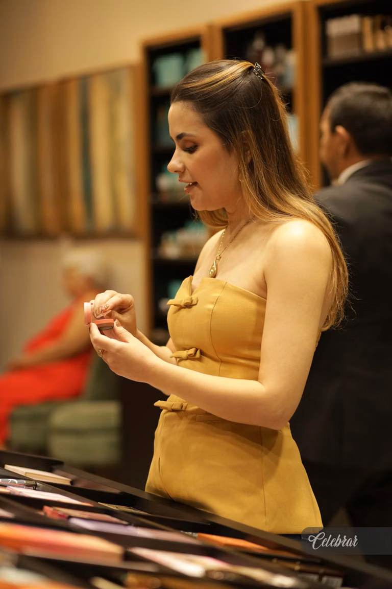 Conheça a nova Makely Beauty – foto 95