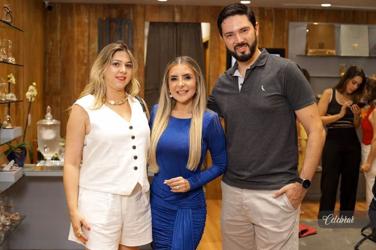 Inauguração uza – foto 120