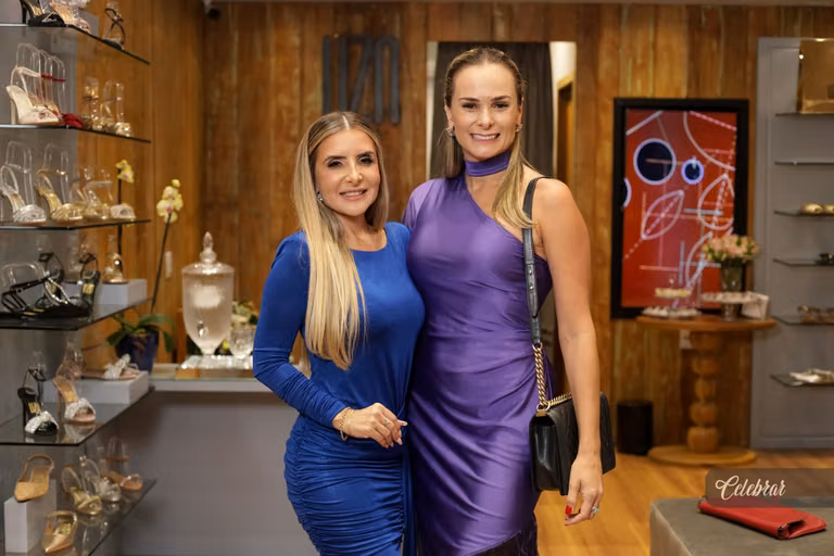 Inauguração uza – foto 124