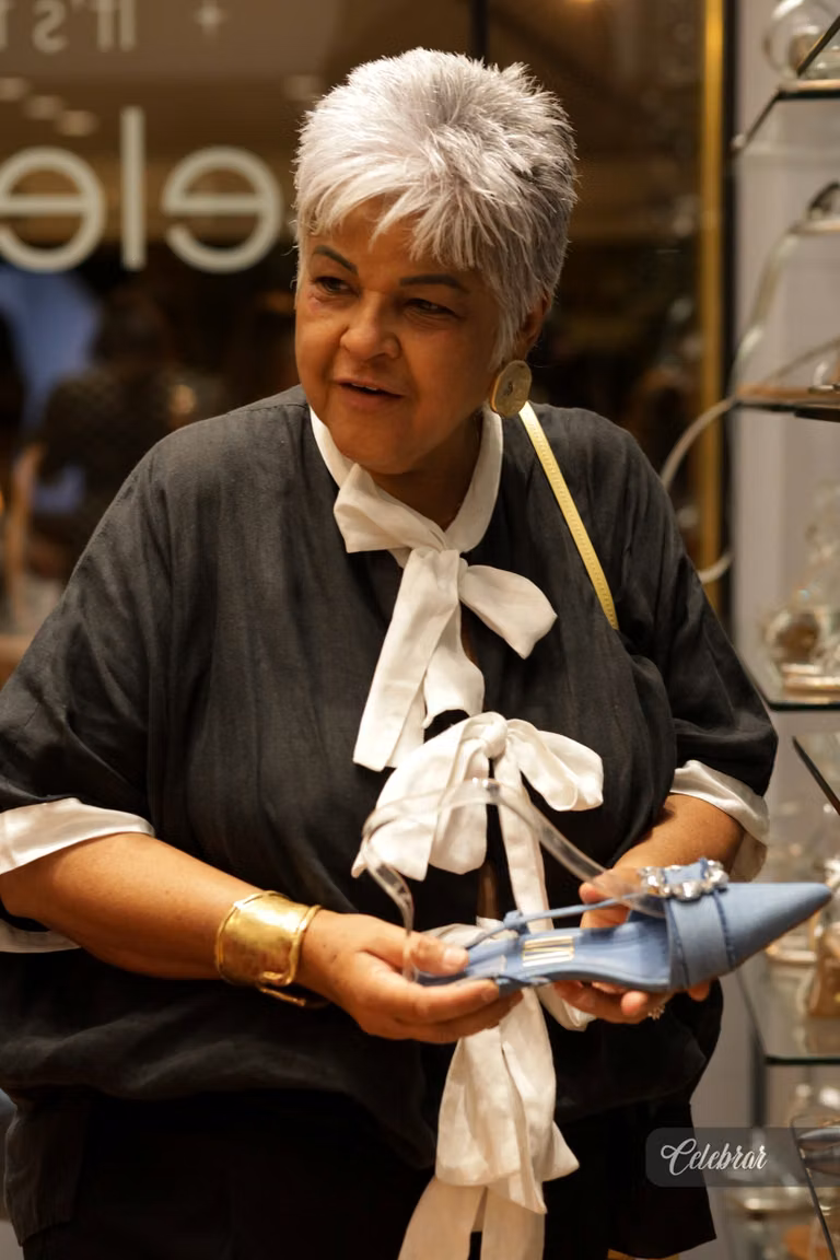 Inauguração uza – foto 145