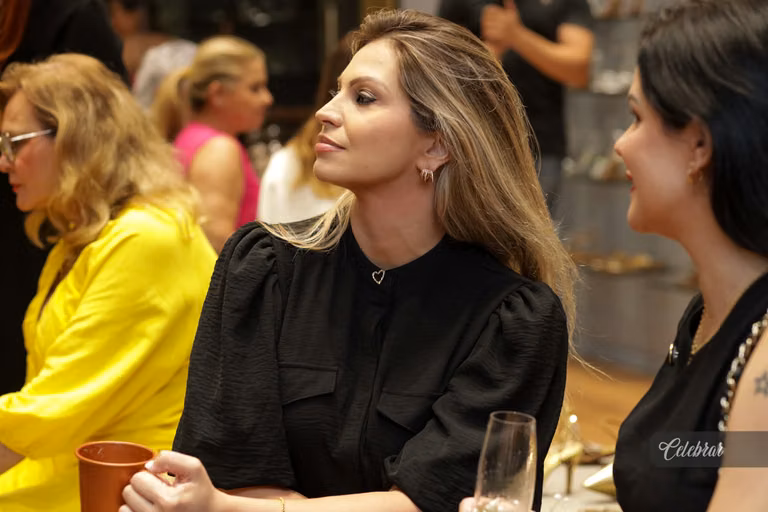 Inauguração uza – foto 148