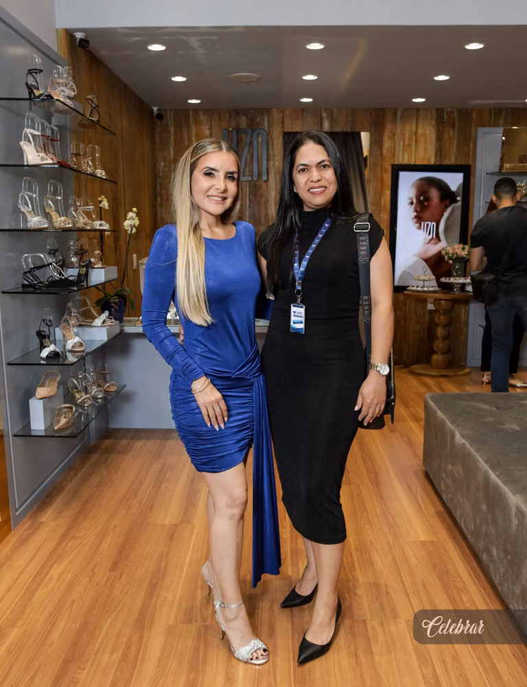 Inauguração uza – foto 15