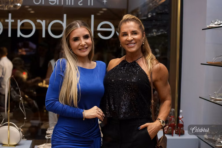Inauguração uza – foto 153
