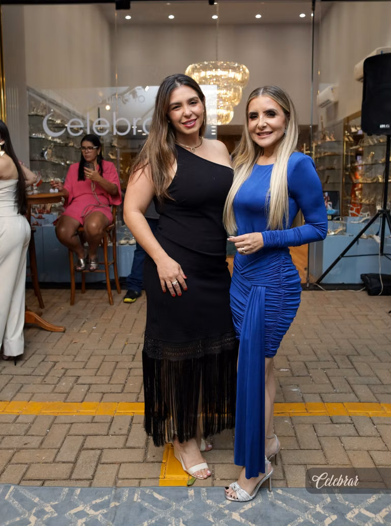 Inauguração uza – foto 194