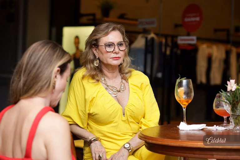 Inauguração uza – foto 197