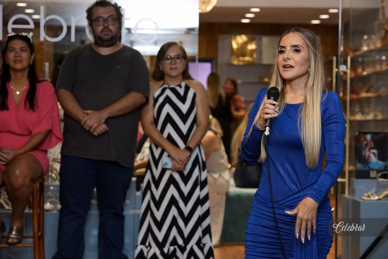 Inauguração uza – foto 207
