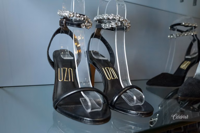 Inauguração uza – foto 21
