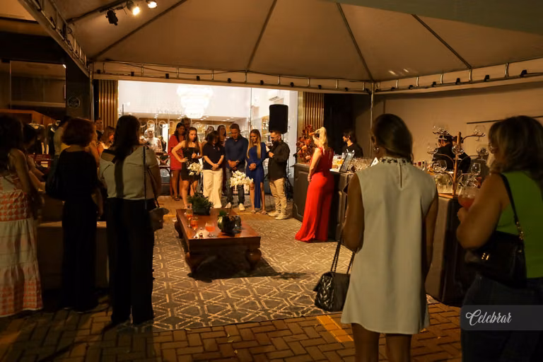 Inauguração uza – foto 212