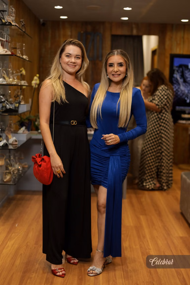 Inauguração uza – foto 69
