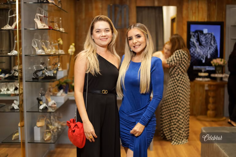 Inauguração uza – foto 70