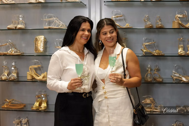 Inauguração uza – foto 99