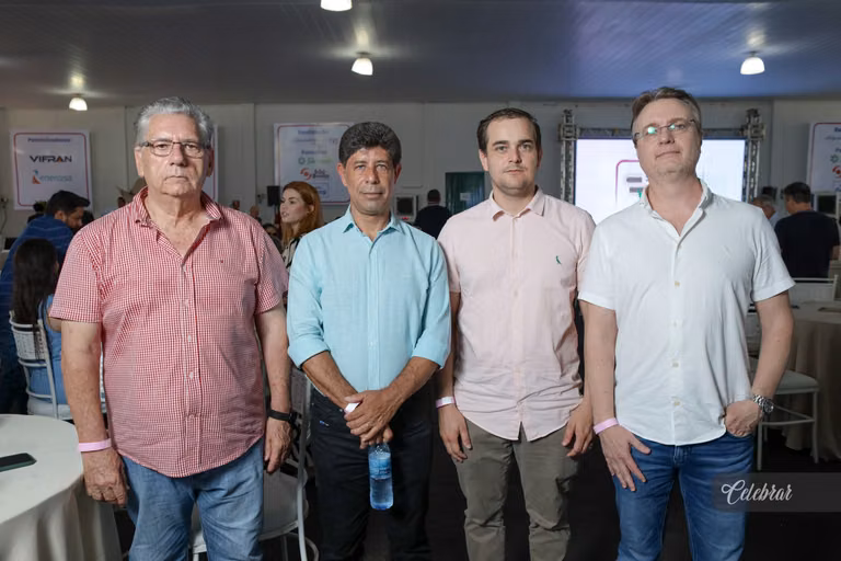 Leilão direito de viver - álbum 01 – foto 112