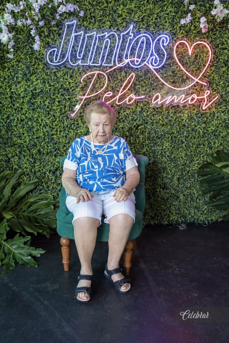 Leilão direito de viver - álbum 01 – foto 123