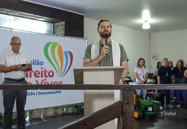 Leilão direito de viver - álbum 01 – foto 135