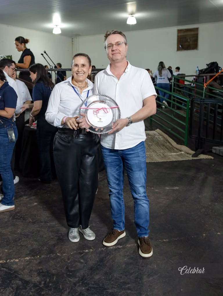 Leilão direito de viver - álbum 01 – foto 161