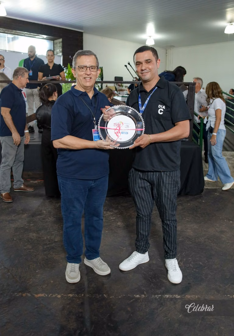 Leilão direito de viver - álbum 01 – foto 178