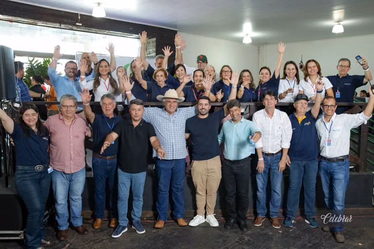 Leilão direito de viver - álbum 01 – foto 200