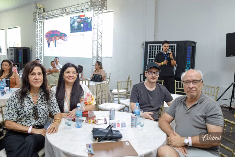 Leilão direito de viver - álbum 01 – foto 232