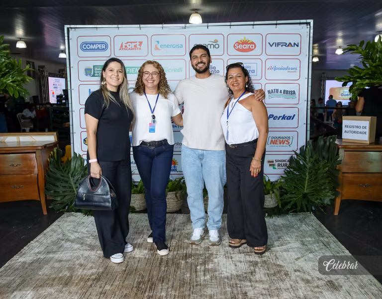 Leilão direito de viver - álbum 01 – foto 69