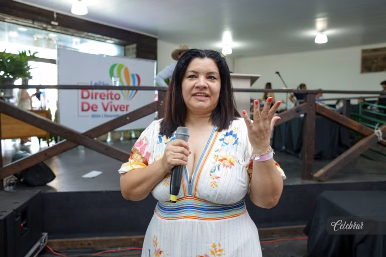leilão direito de viver - álbum 02 – foto 113