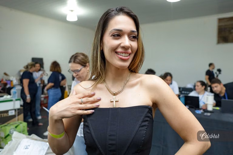 leilão direito de viver - álbum 02 – foto 114