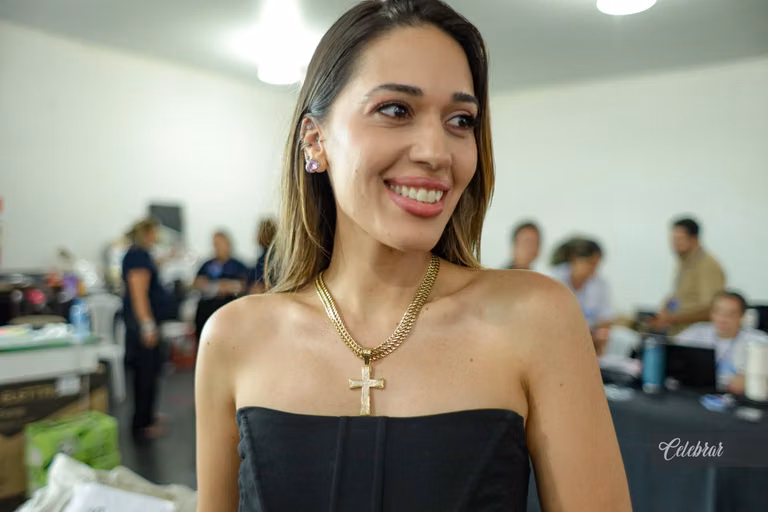 leilão direito de viver - álbum 02 – foto 115