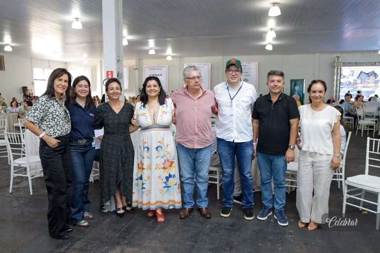 leilão direito de viver - álbum 02 – foto 118