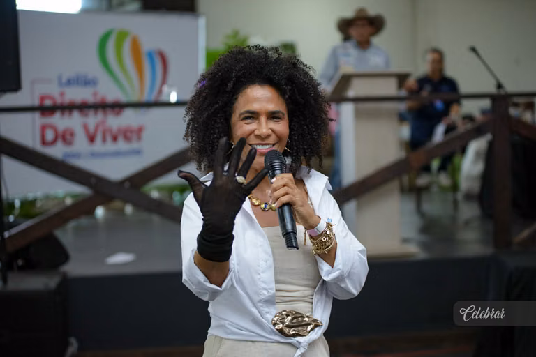 leilão direito de viver - álbum 02 – foto 141