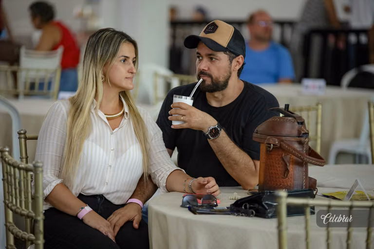 leilão direito de viver - álbum 02 – foto 163