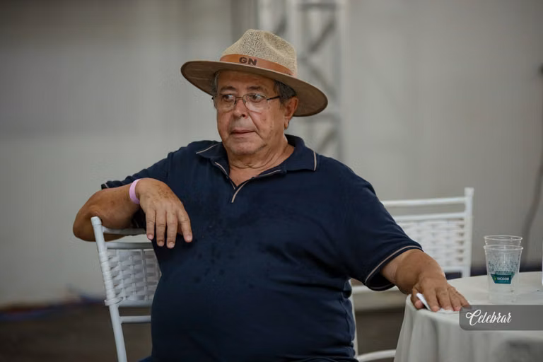 leilão direito de viver - álbum 02 – foto 17