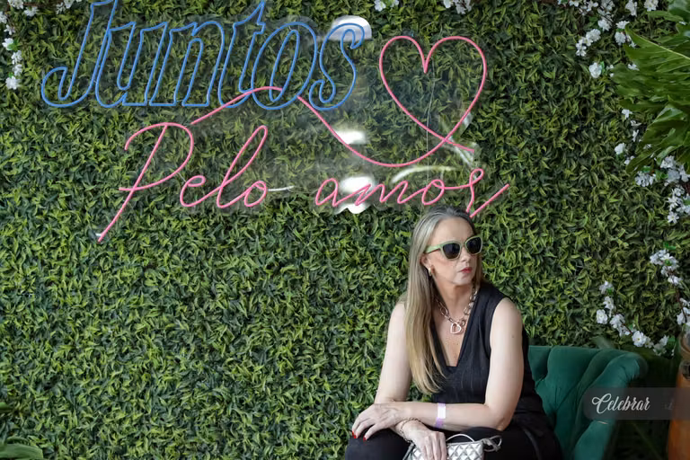 leilão direito de viver - álbum 02 – foto 188