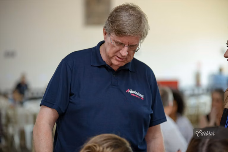leilão direito de viver - álbum 02 – foto 63