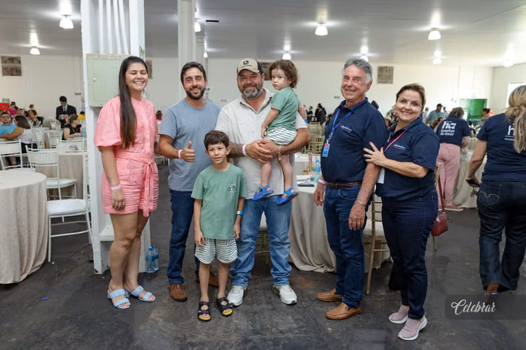 leilão direito de viver - álbum 02 – foto 74