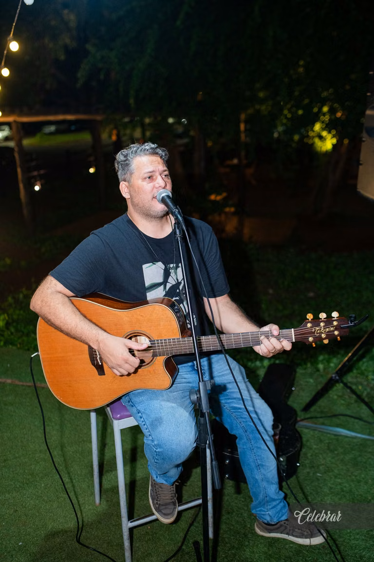 Vitacon, em parceria com a WINNI, Ezzato Imóveis e Lotto Imobiliária, promove EVENTO EXCLUSIVO – foto 108