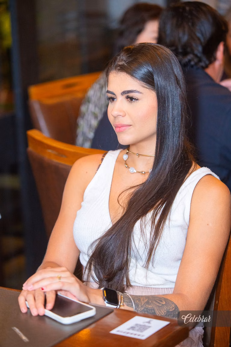 Vitacon, em parceria com a WINNI, Ezzato Imóveis e Lotto Imobiliária, promove EVENTO EXCLUSIVO – foto 66