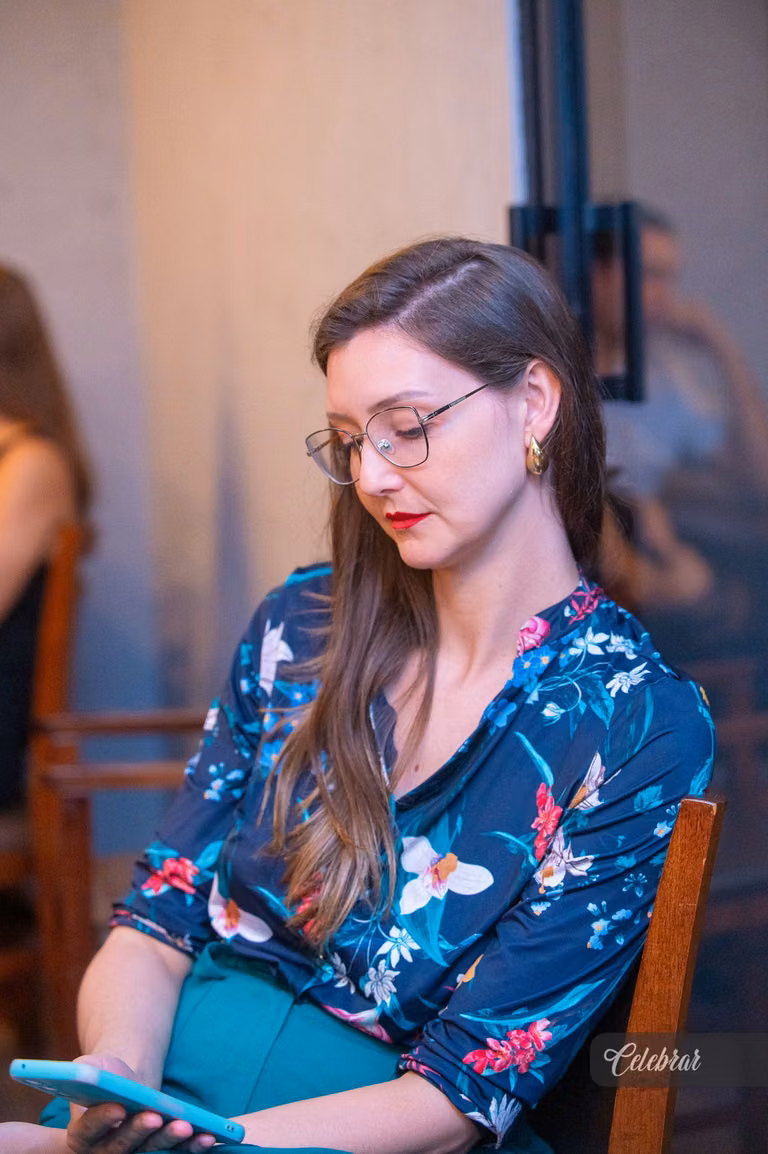 Vitacon, em parceria com a WINNI, Ezzato Imóveis e Lotto Imobiliária, promove EVENTO EXCLUSIVO – foto 73