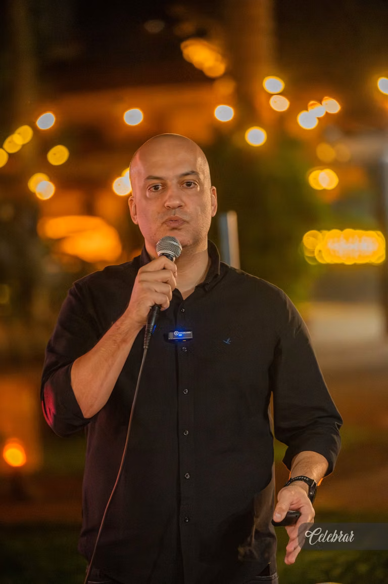 Vitacon, em parceria com a WINNI, Ezzato Imóveis e Lotto Imobiliária, promove EVENTO EXCLUSIVO – foto 79
