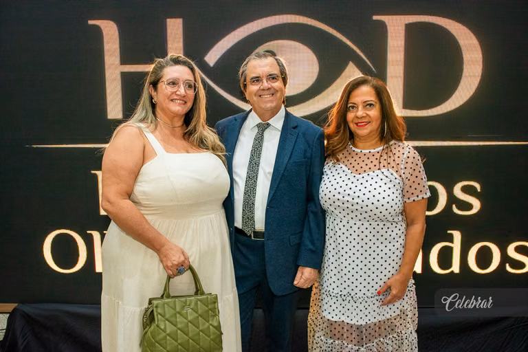 10 anos do Hospital dos Olhos Dourados – foto 12