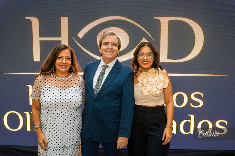 10 anos do Hospital dos Olhos Dourados – foto 24