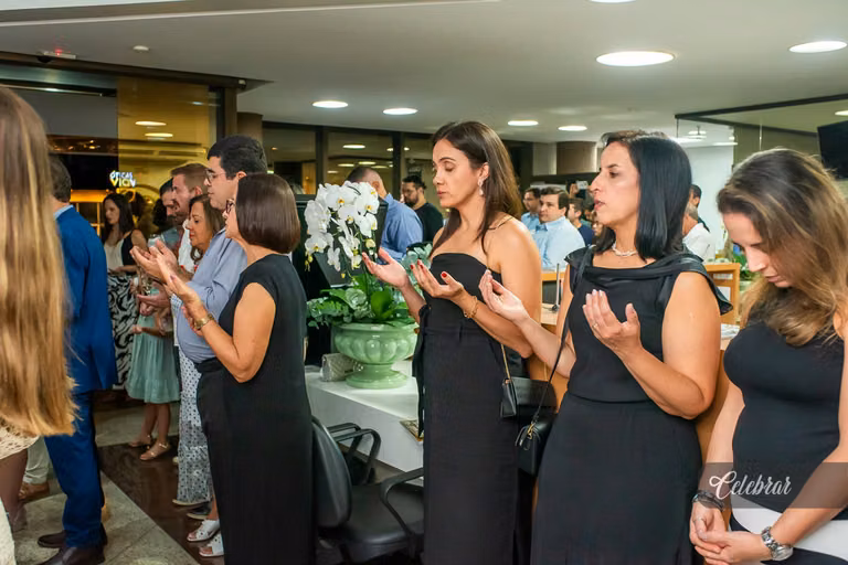 10 anos do Hospital dos Olhos Dourados – foto 51