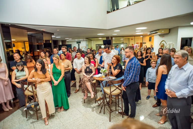 10 anos do Hospital dos Olhos Dourados – foto 53
