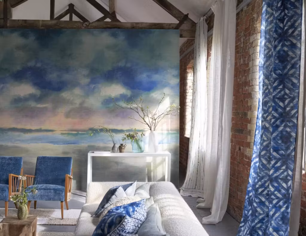 A Beleza Importa na Decoração: Ela Não É Relativa!