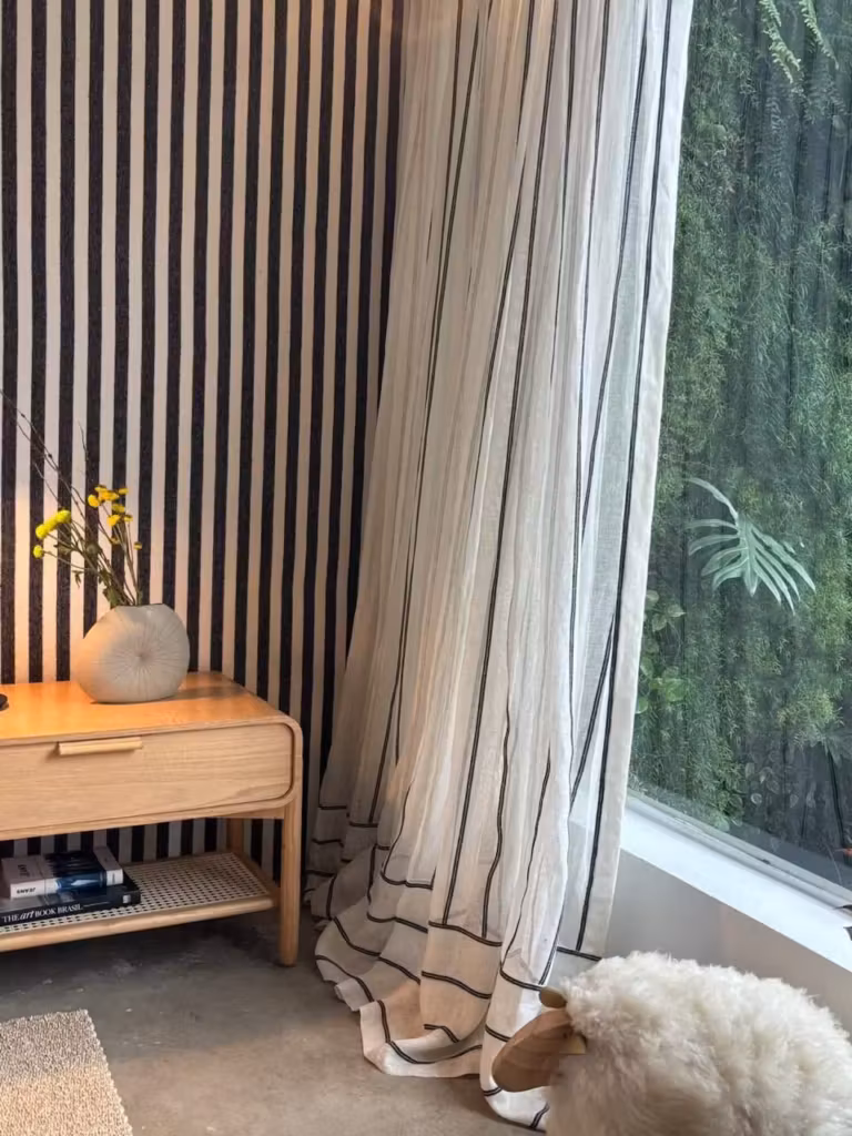 A Beleza Importa na Decoração: Ela Não É Relativa!