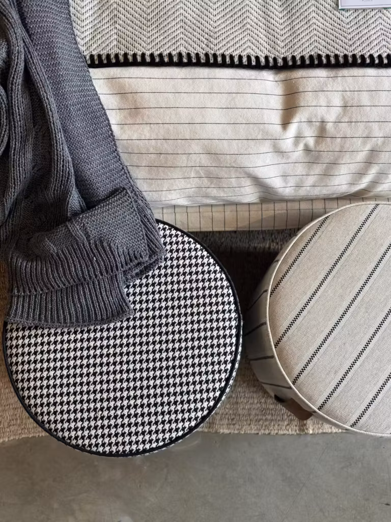A Beleza Importa na Decoração: Ela Não É Relativa!