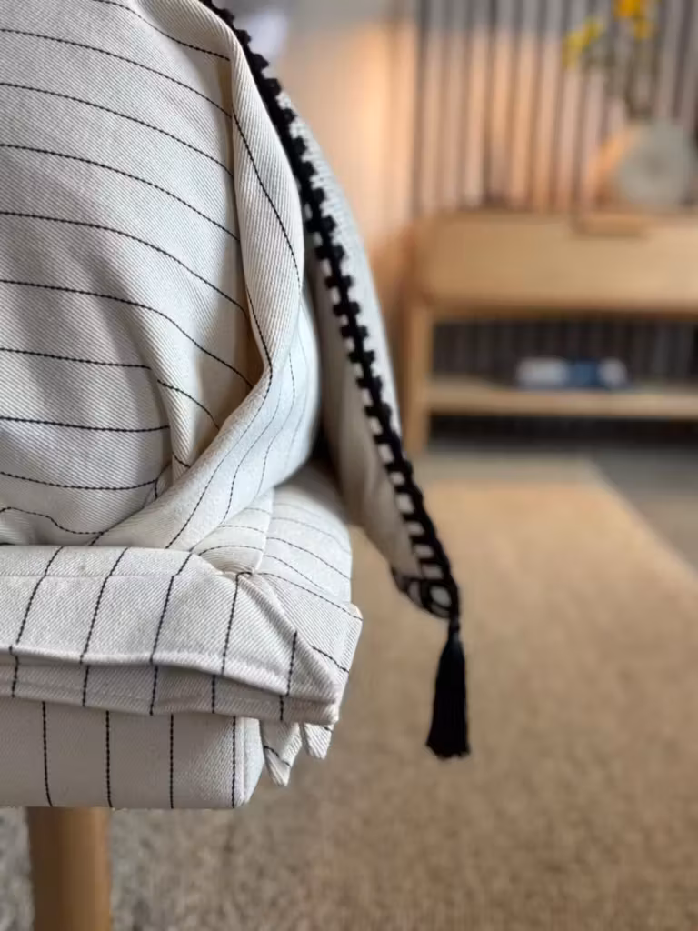 A Beleza Importa na Decoração: Ela Não É Relativa!