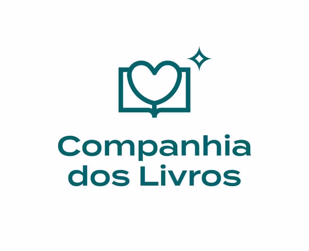 As leituras possíveiS