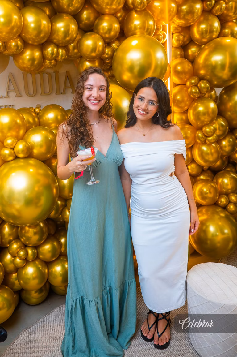 Inauguração Ana Claudia Concept – foto 104